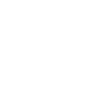 mail logo